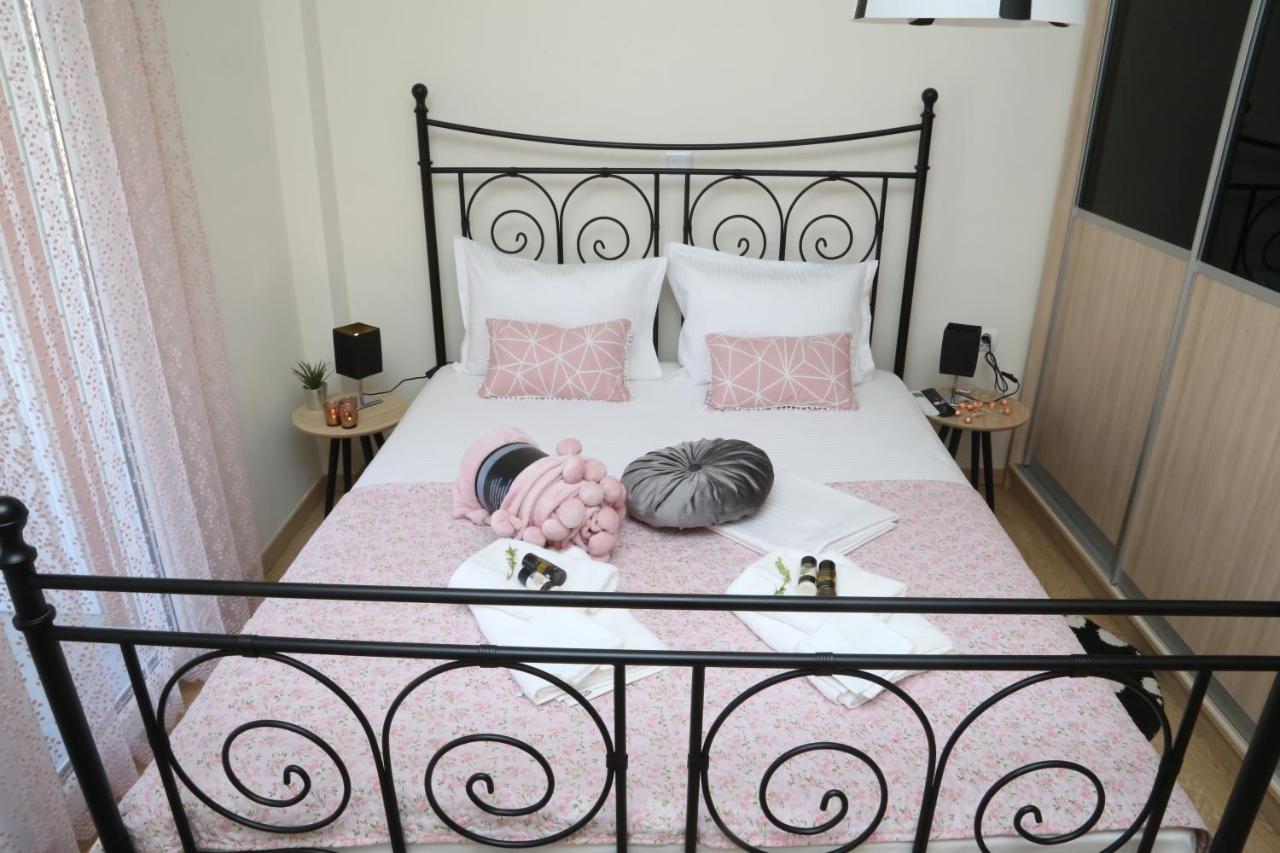 Apartment Cozyluxuryapartment *