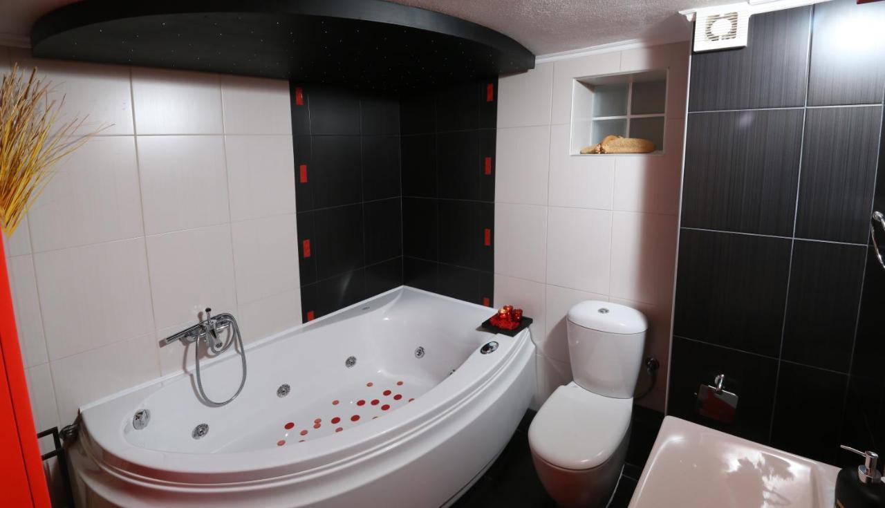 Apartment Cozyluxuryapartment