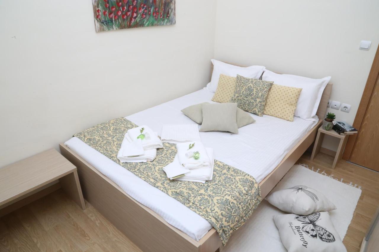 Apartment Cozyluxuryapartment