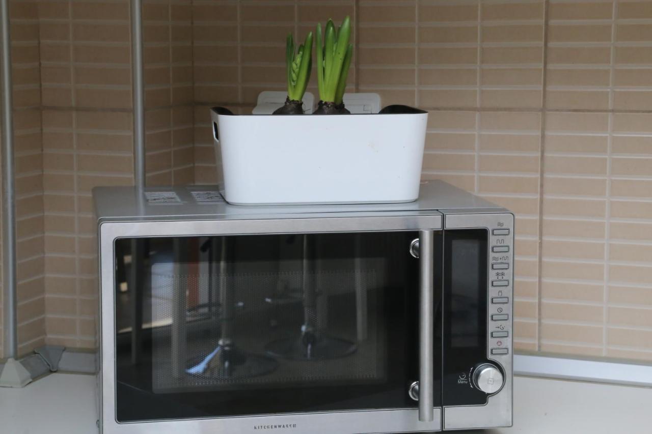 Apartment Cozyluxuryapartment