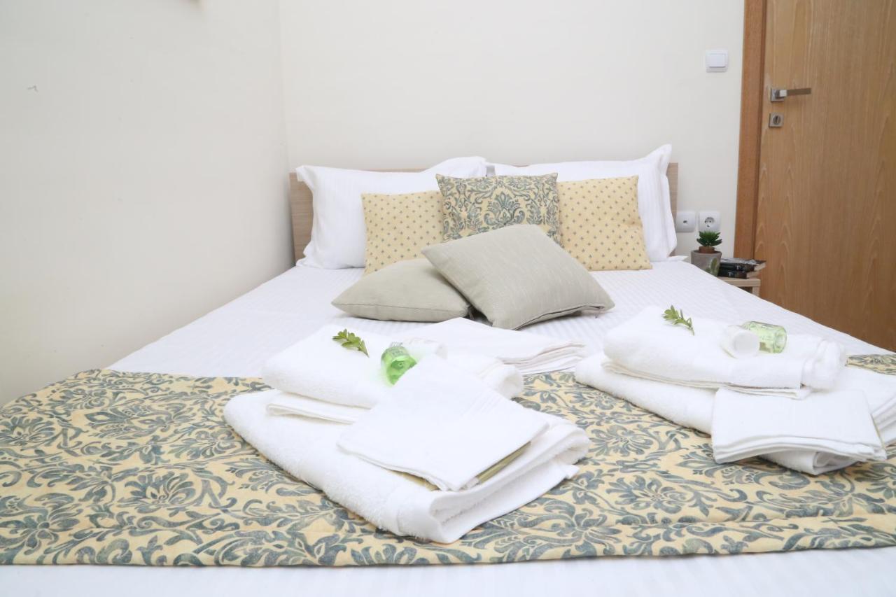 Cozyluxuryapartment