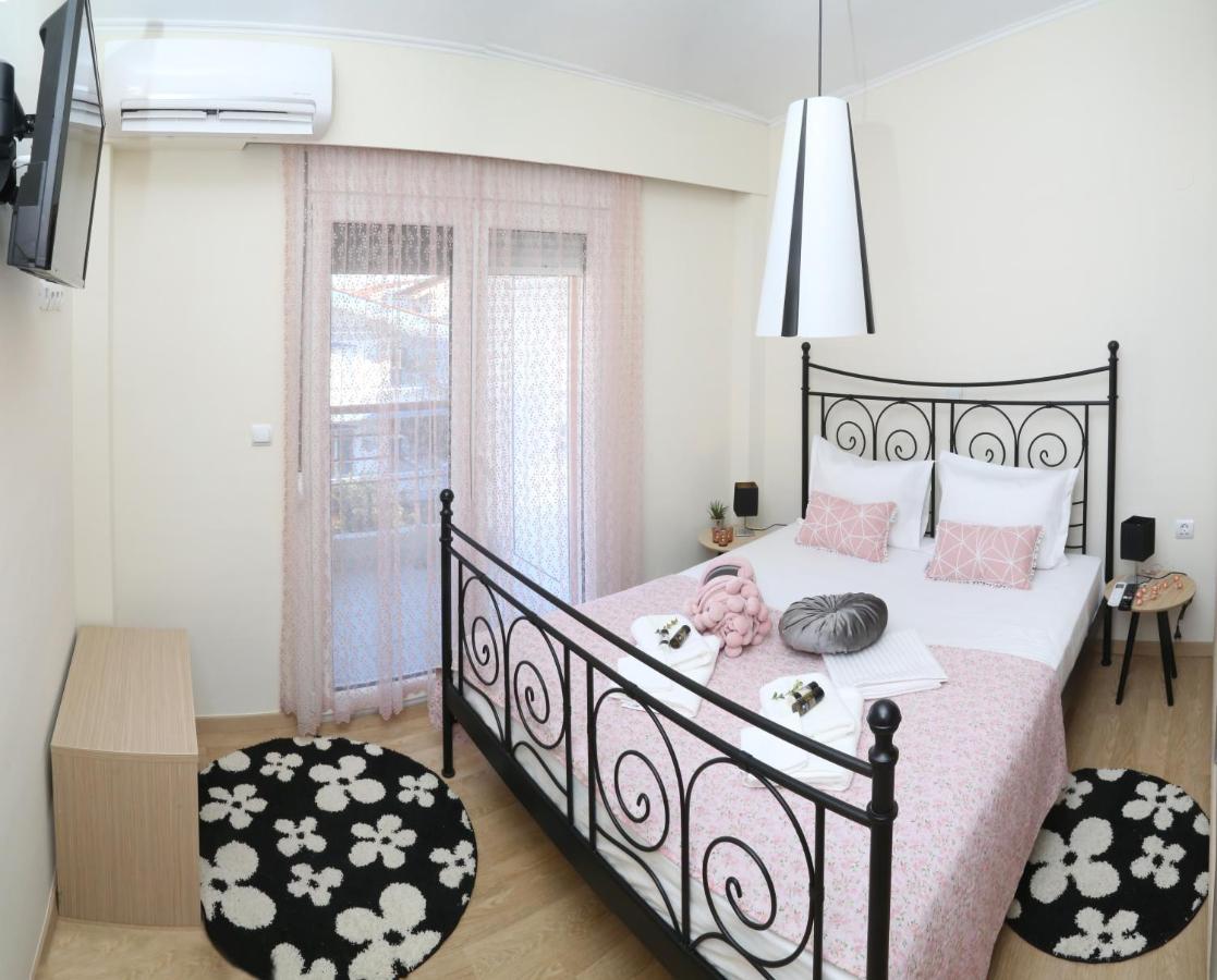 Apartment Cozyluxuryapartment