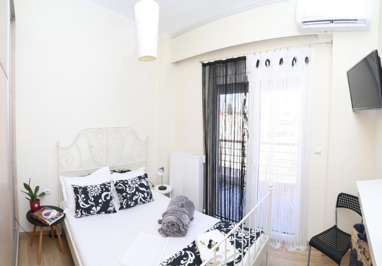 Cozyluxuryapartment Apartment *