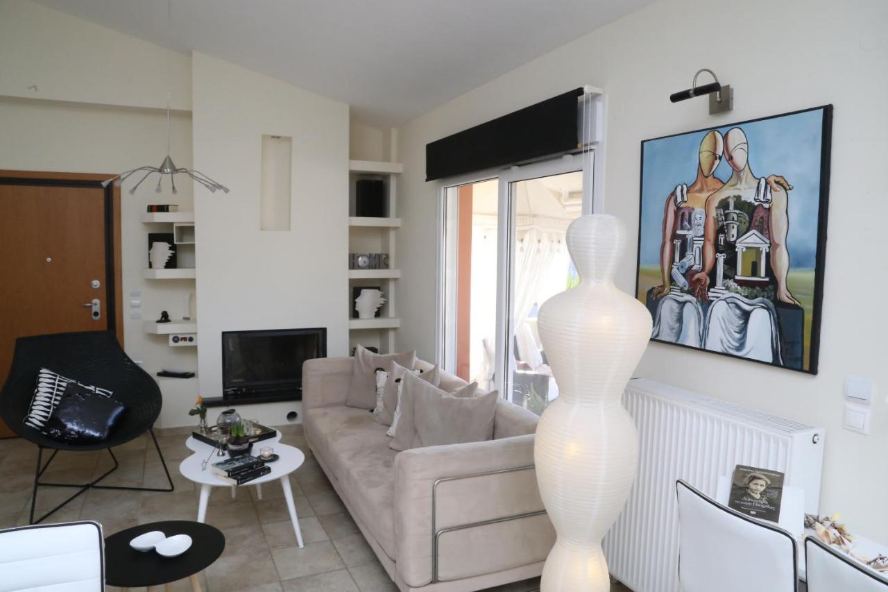 Cozyluxuryapartment Apartment *