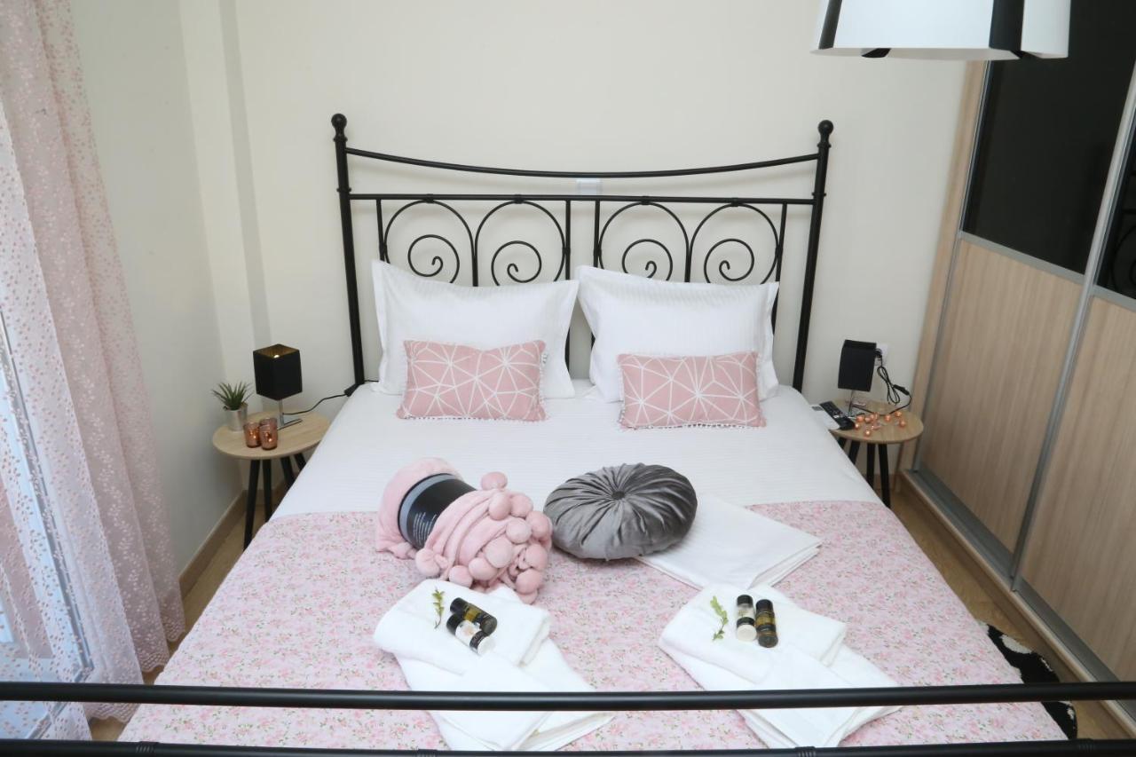 Cozyluxuryapartment *